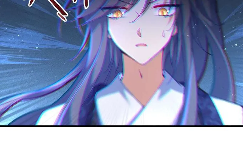 Meng Shi Zai Shang Chapter 324 page 24 - 