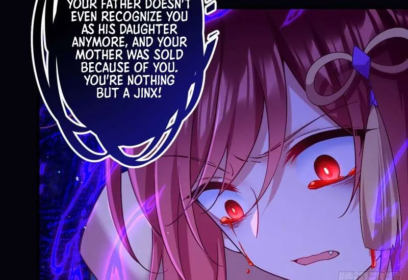 Meng Shi Zai Shang Chapter 324 page 30 - 