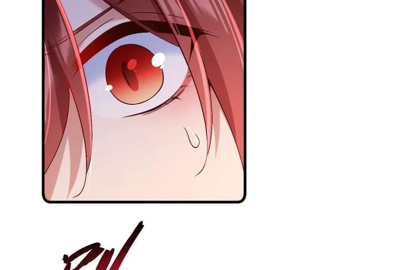 Meng Shi Zai Shang Chapter 324 page 10 - 