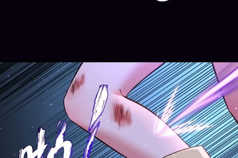 Meng Shi Zai Shang Chapter 325 page 11 - 