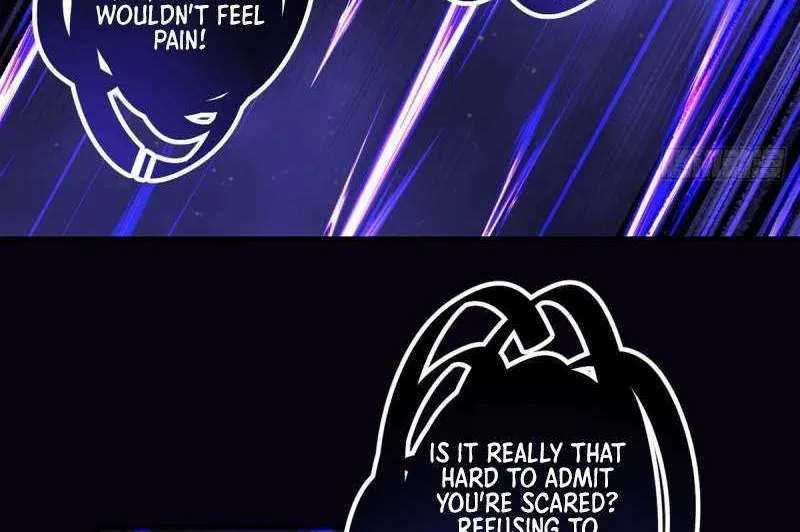 Meng Shi Zai Shang Chapter 325 page 17 - 
