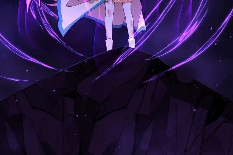 Meng Shi Zai Shang Chapter 325 page 5 - 