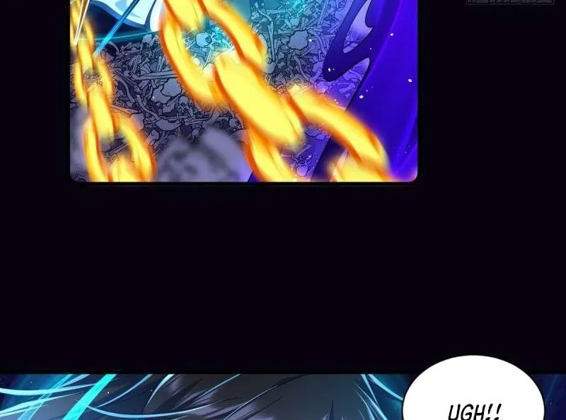 Meng Shi Zai Shang Chapter 326 page 14 - 