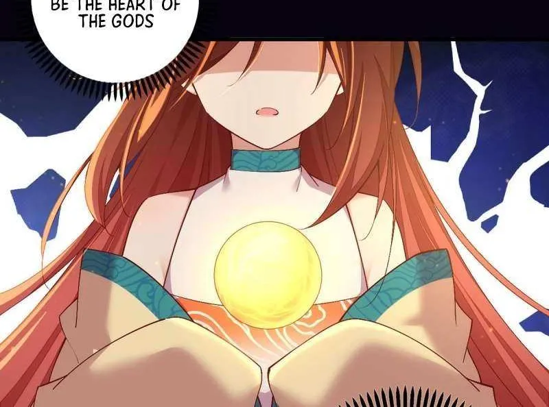 Meng Shi Zai Shang Chapter 326 page 30 - 