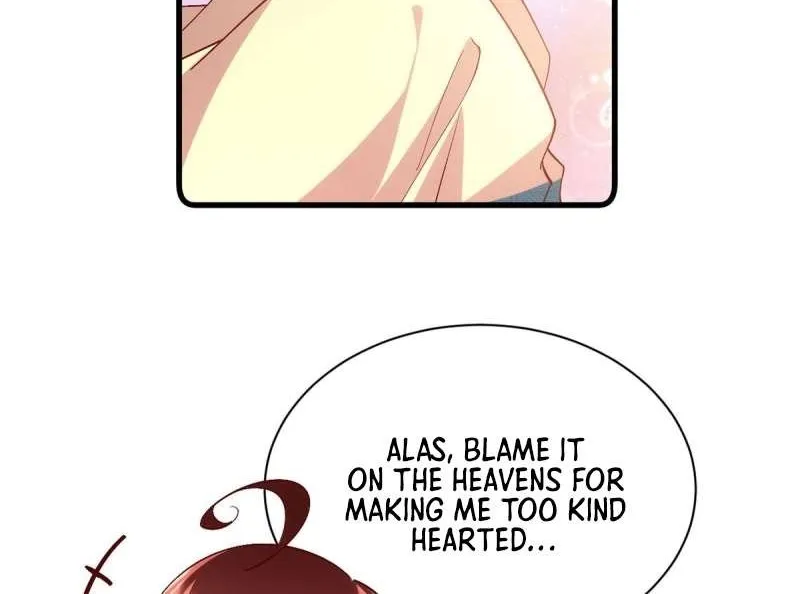 Meng Shi Zai Shang Chapter 326 page 38 - 