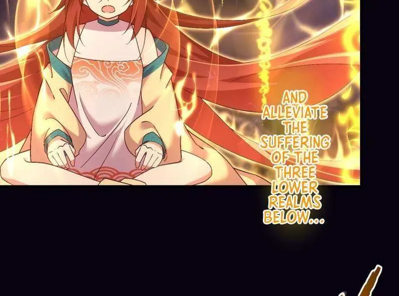 Meng Shi Zai Shang Chapter 326 page 10 - 