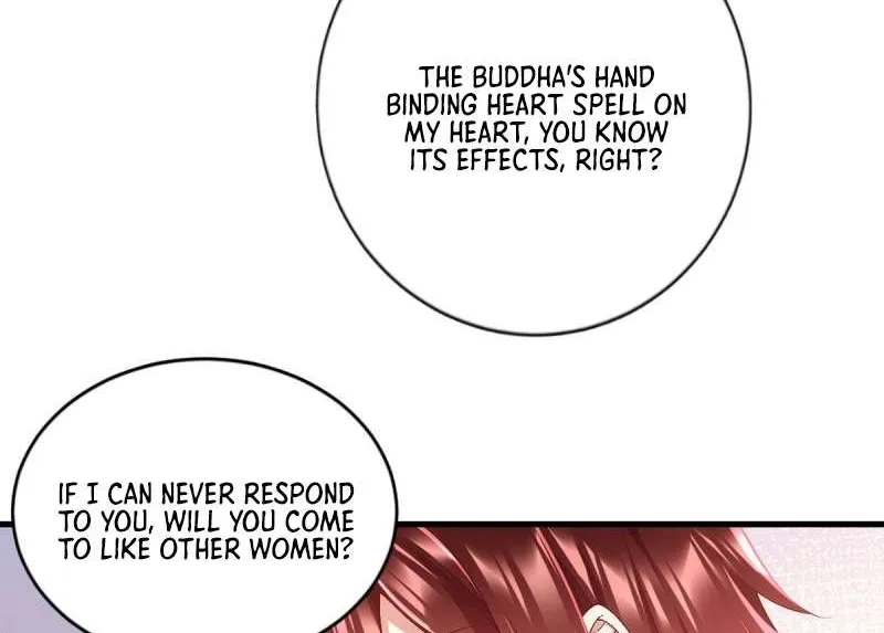 Meng Shi Zai Shang Chapter 327 page 11 - 