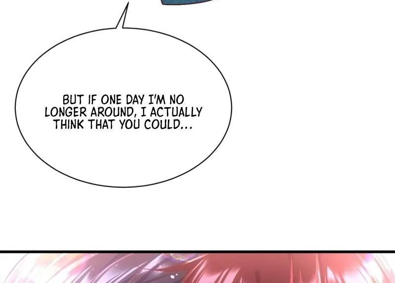Meng Shi Zai Shang Chapter 327 page 19 - 