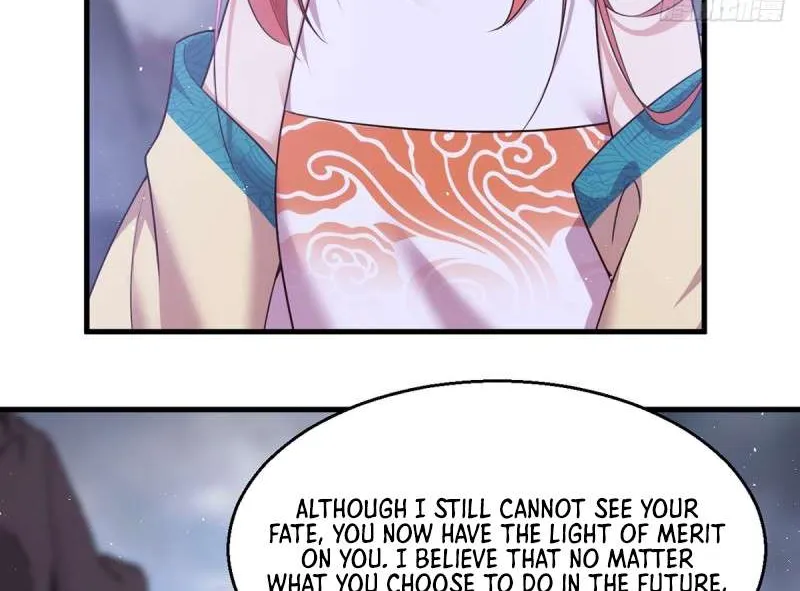 Meng Shi Zai Shang Chapter 328 page 8 - 
