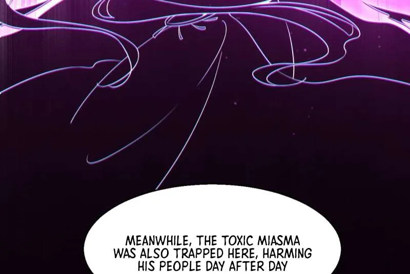 Meng Shi Zai Shang Chapter 329 page 12 - 