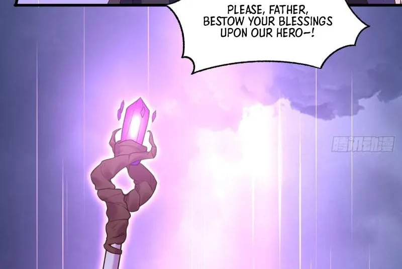 Meng Shi Zai Shang Chapter 329 page 42 - 