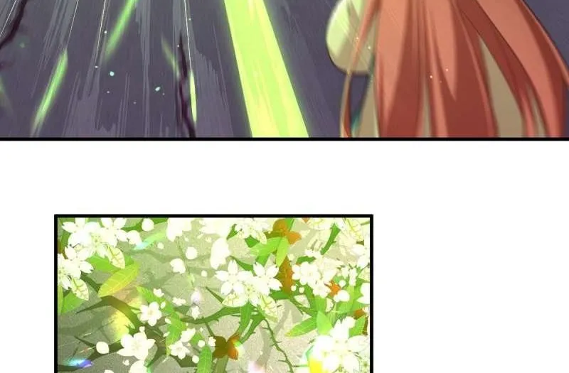 Meng Shi Zai Shang Chapter 330 page 23 - 