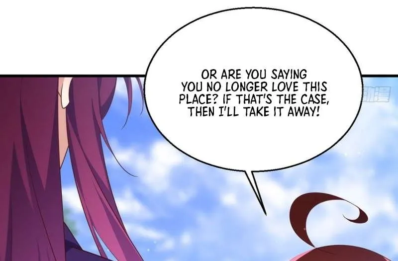 Meng Shi Zai Shang Chapter 330 page 33 - 