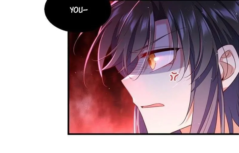 Meng Shi Zai Shang Chapter 332 page 12 - 