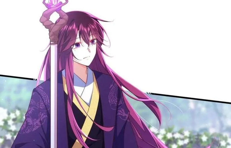 Meng Shi Zai Shang Chapter 332 page 14 - 