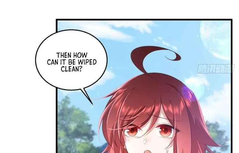 Meng Shi Zai Shang Chapter 332 page 24 - 