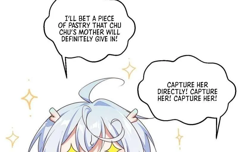 Meng Shi Zai Shang Chapter 332 page 30 - 