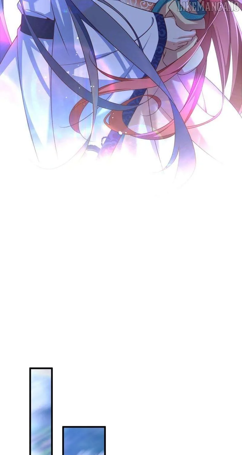 Meng Shi Zai Shang Chapter 332 page 39 - 