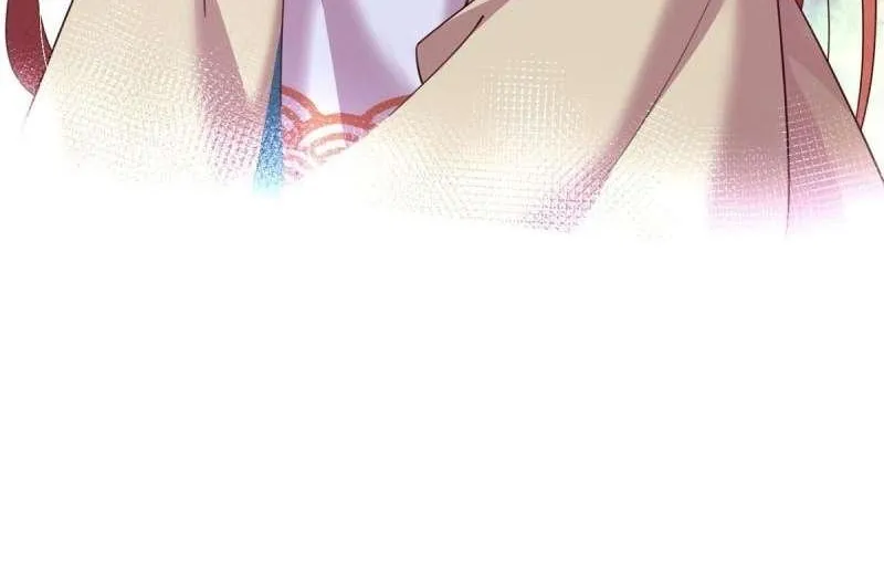 Meng Shi Zai Shang Chapter 332 page 48 - 