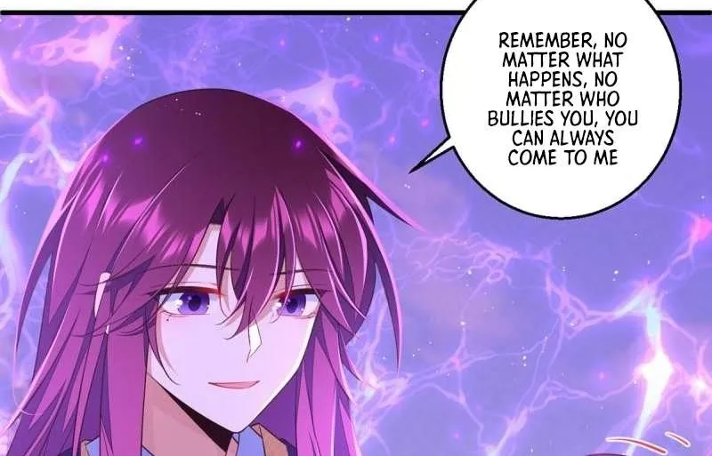 Meng Shi Zai Shang Chapter 332 page 6 - 