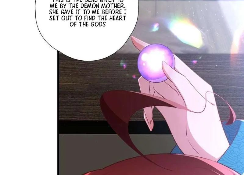 Meng Shi Zai Shang Chapter 333 page 6 - 