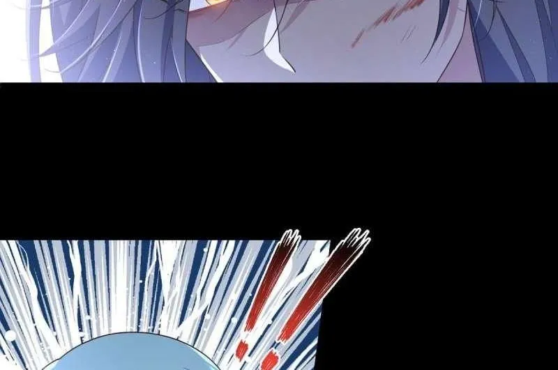 Meng Shi Zai Shang Chapter 334 page 21 - 