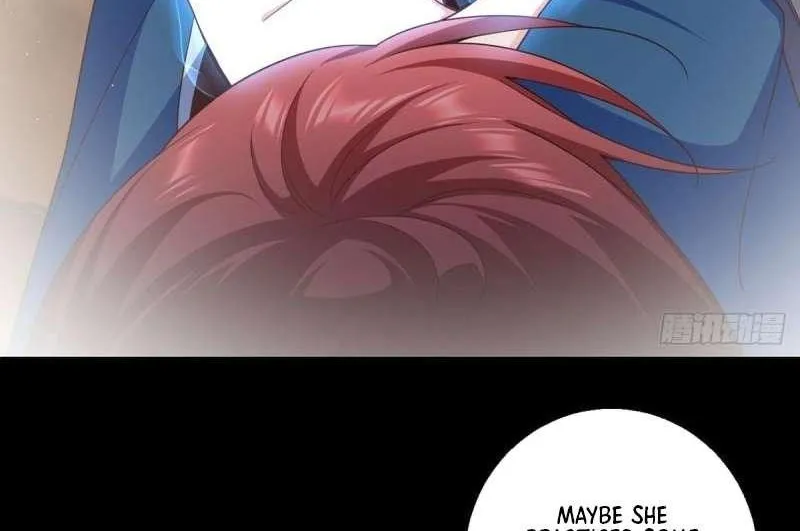 Meng Shi Zai Shang Chapter 334 page 23 - 