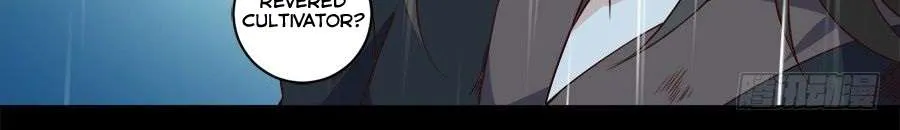 Meng Shi Zai Shang Chapter 4 page 6 - 