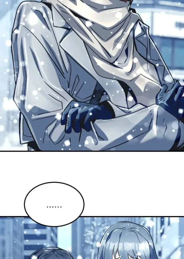 Meojeori M-susaeng Chapter 10 page 28 - 
