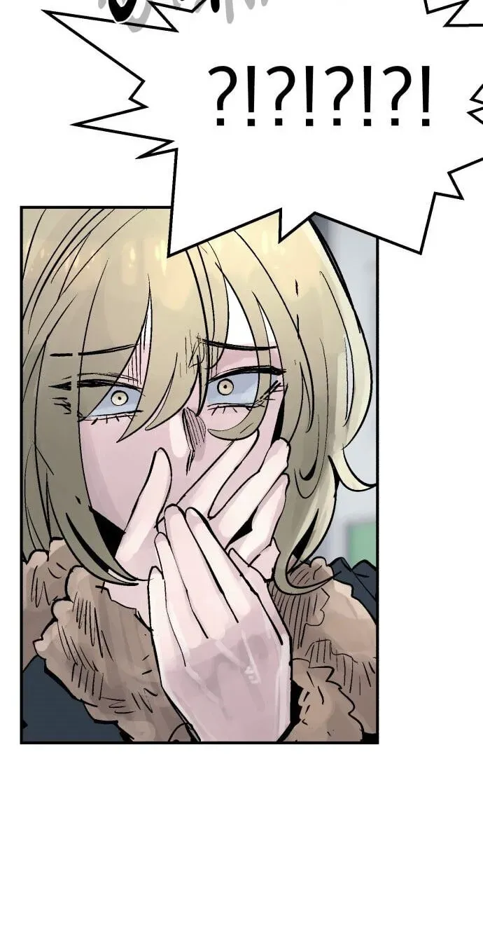Meojeori M-susaeng Chapter 23 page 106 - 
