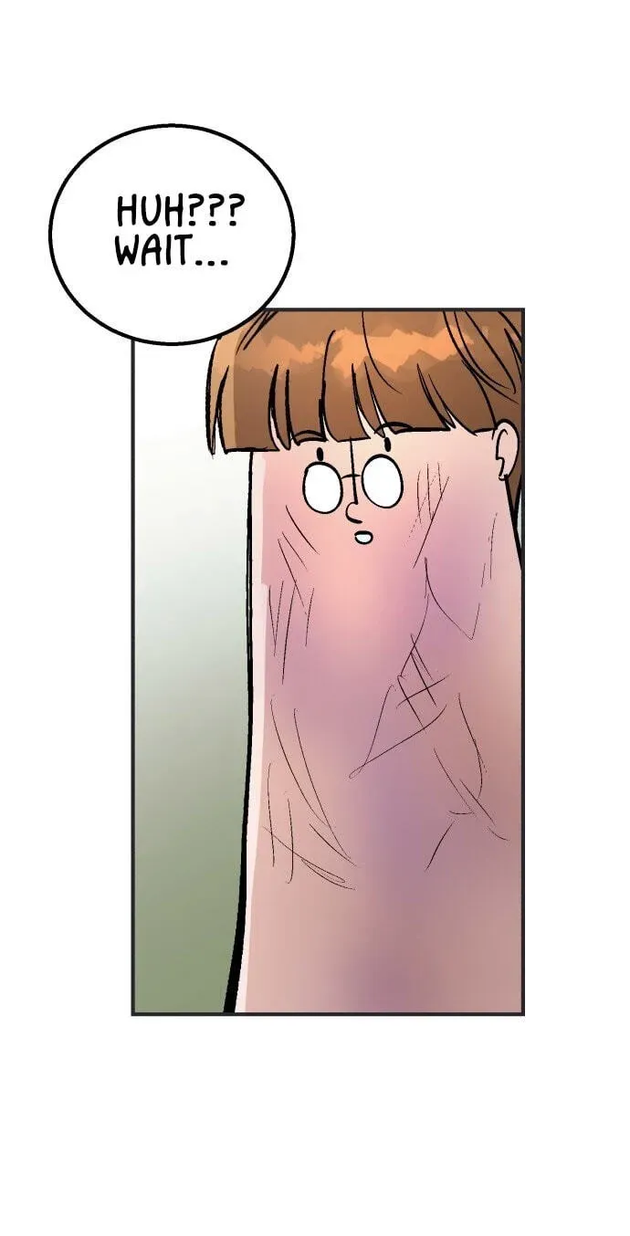 Meojeori M-susaeng Chapter 23 page 107 - 