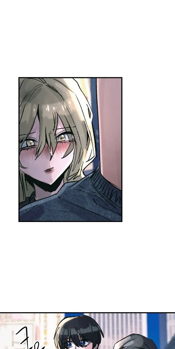 Meojeori M-susaeng Chapter 23 page 13 - 