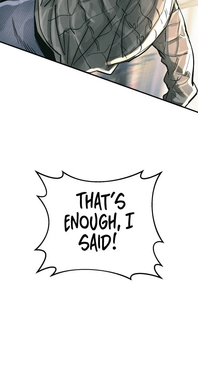 Meojeori M-susaeng Chapter 23 page 26 - 