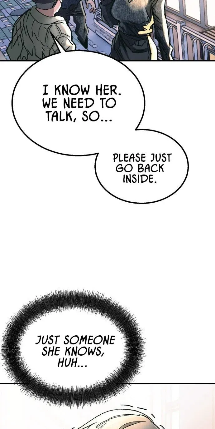 Meojeori M-susaeng Chapter 23 page 5 - 