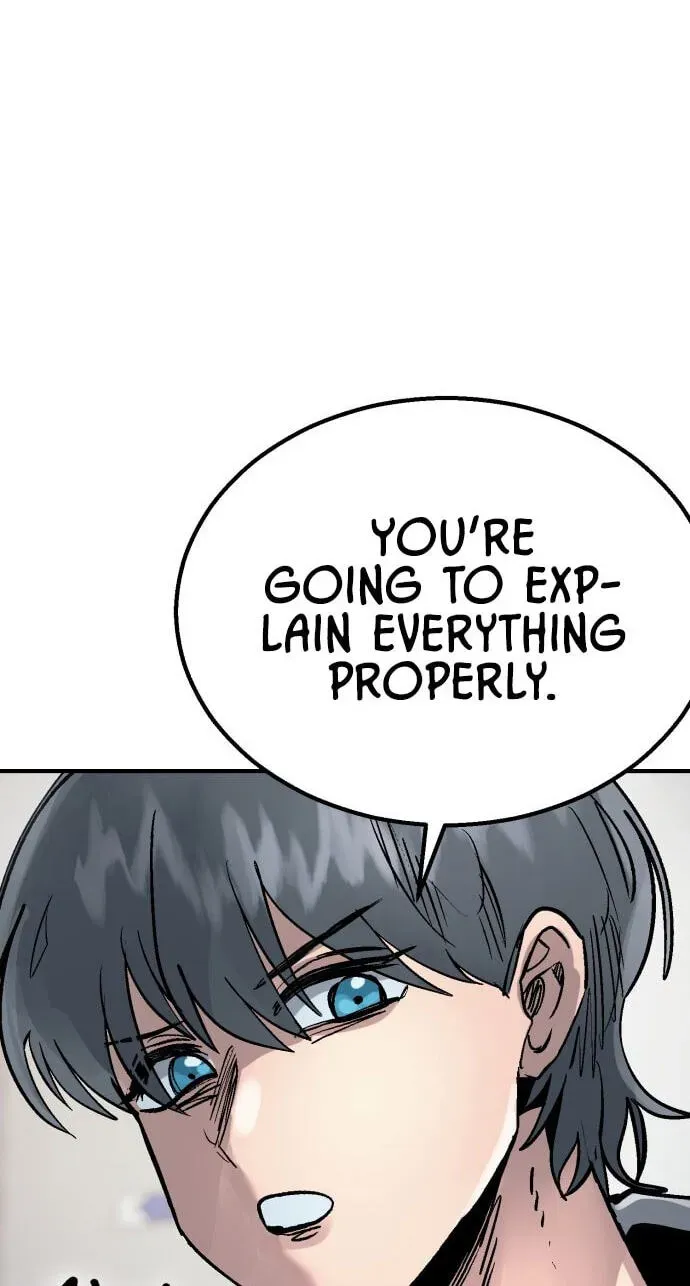 Meojeori M-susaeng Chapter 23 page 53 - 