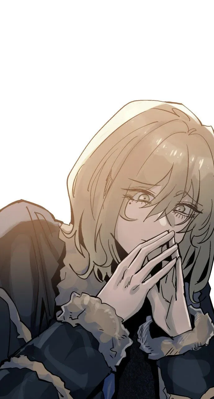 Meojeori M-susaeng Chapter 23 page 61 - 