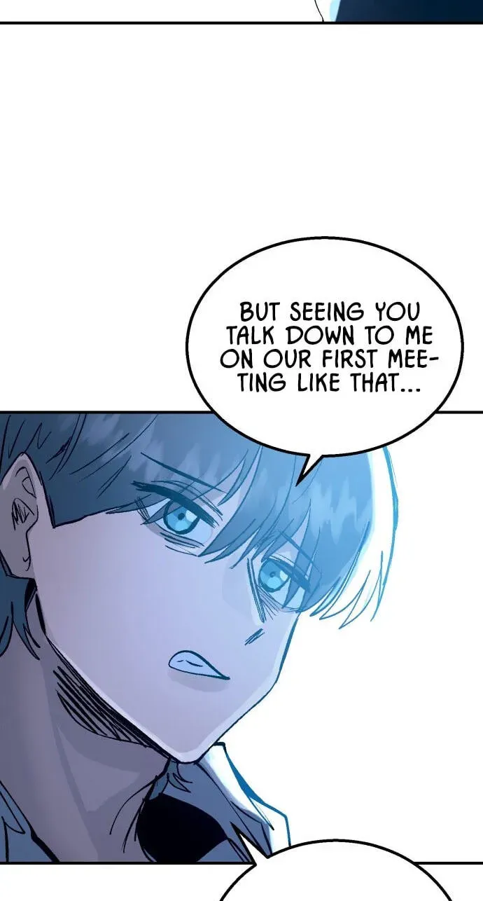 Meojeori M-susaeng Chapter 23 page 80 - 