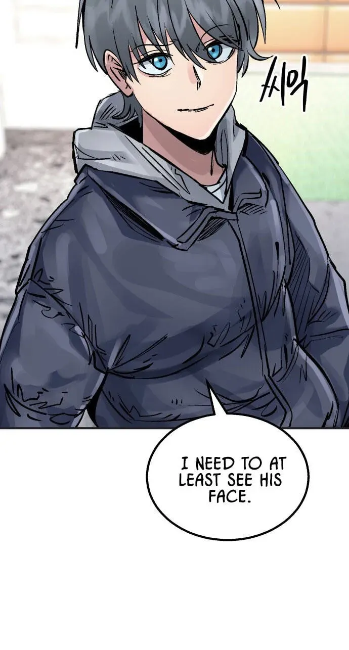 Meojeori M-susaeng Chapter 23 page 97 - 