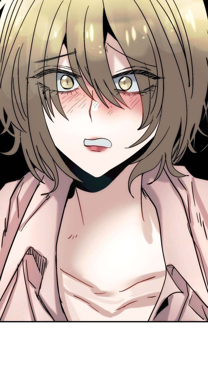 Meojeori M-susaeng Chapter 24 page 103 - 