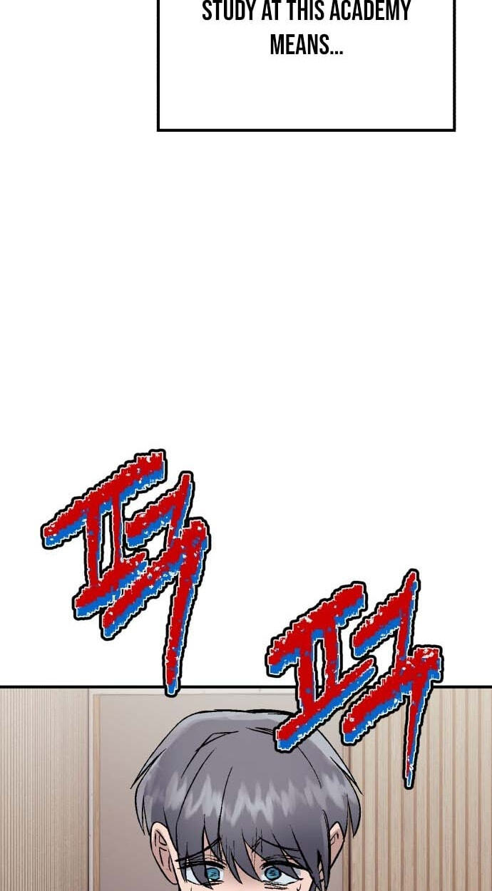 Meojeori M-susaeng Chapter 24 page 21 - 