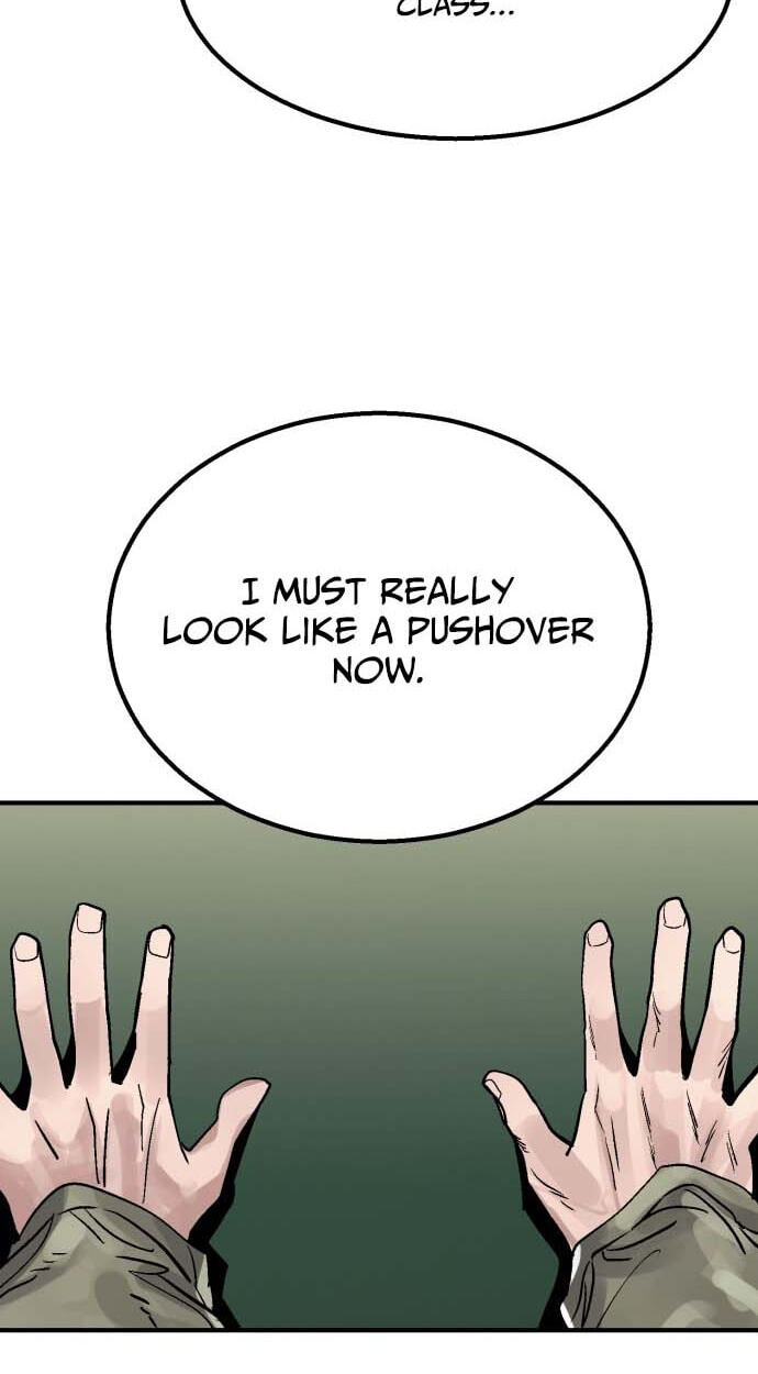 Meojeori M-susaeng Chapter 24 page 24 - 