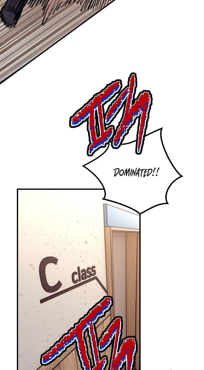 Meojeori M-susaeng Chapter 24 page 28 - 