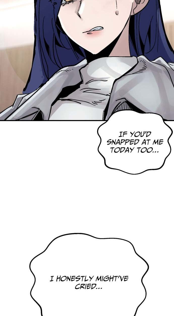 Meojeori M-susaeng Chapter 24 page 39 - 