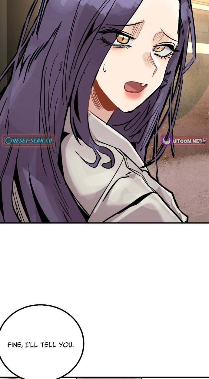 Meojeori M-susaeng Chapter 24 page 44 - 