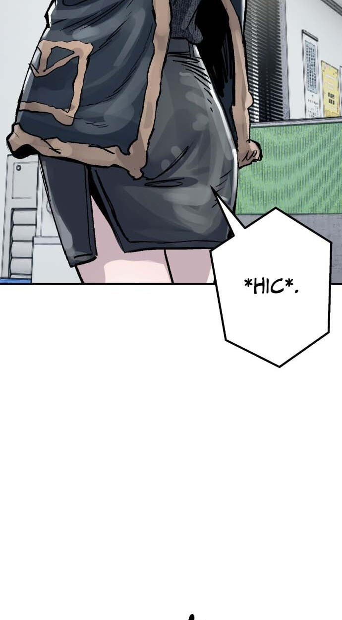 Meojeori M-susaeng Chapter 24 page 6 - 