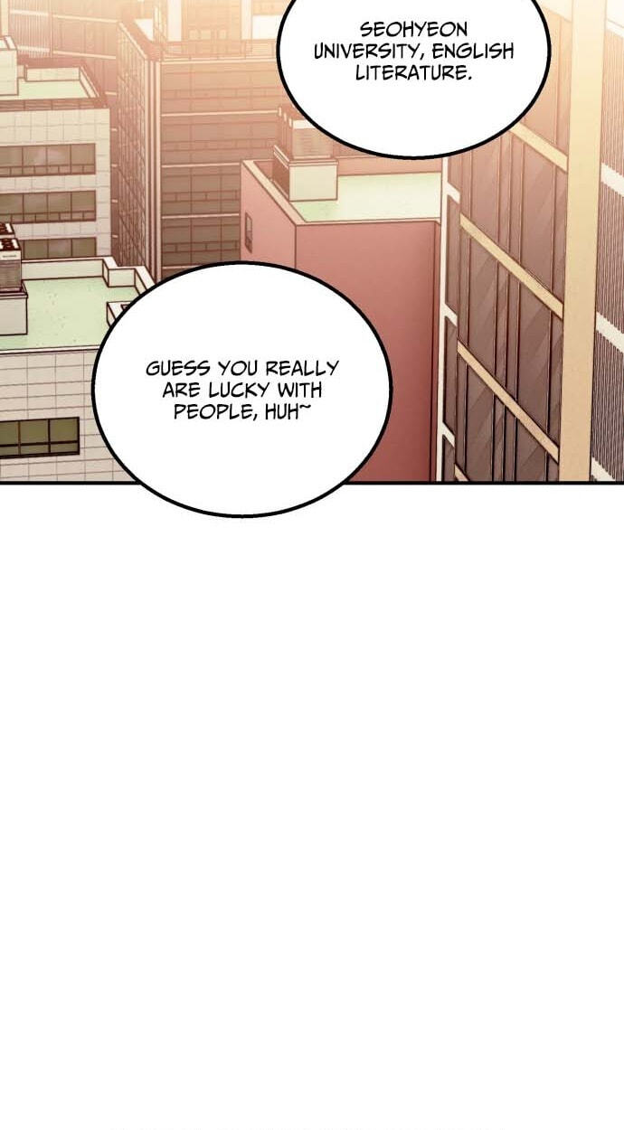 Meojeori M-susaeng Chapter 24 page 53 - 
