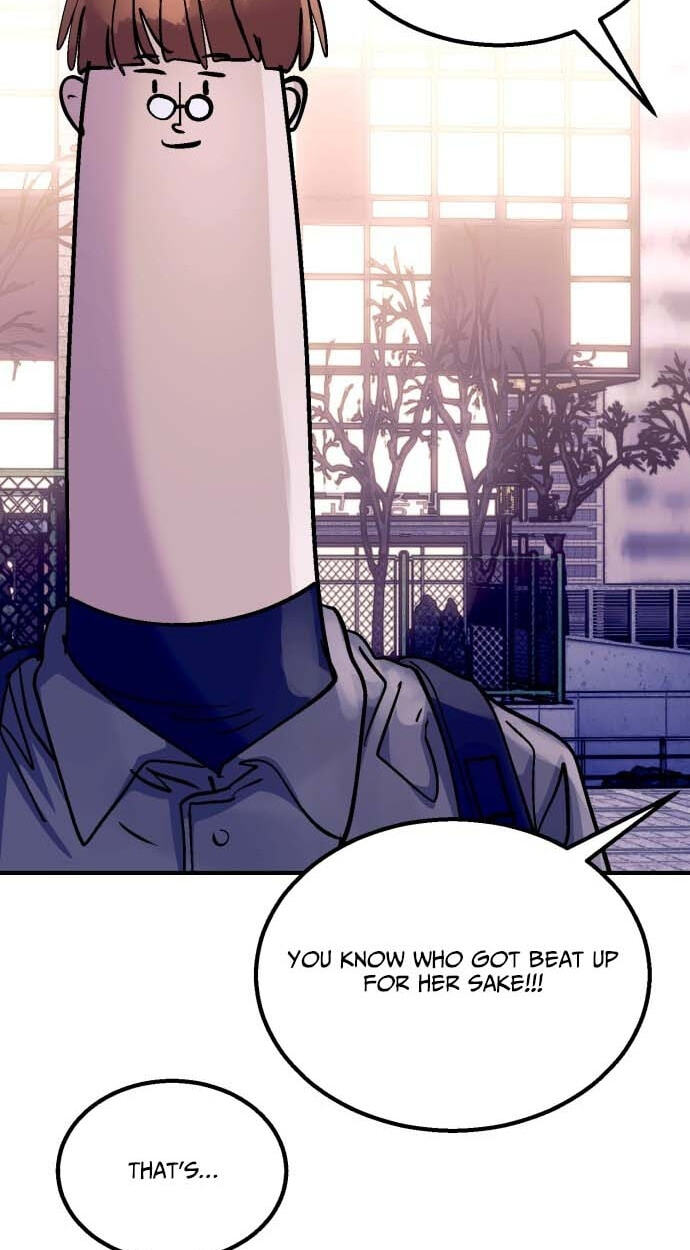 Meojeori M-susaeng Chapter 24 page 58 - 