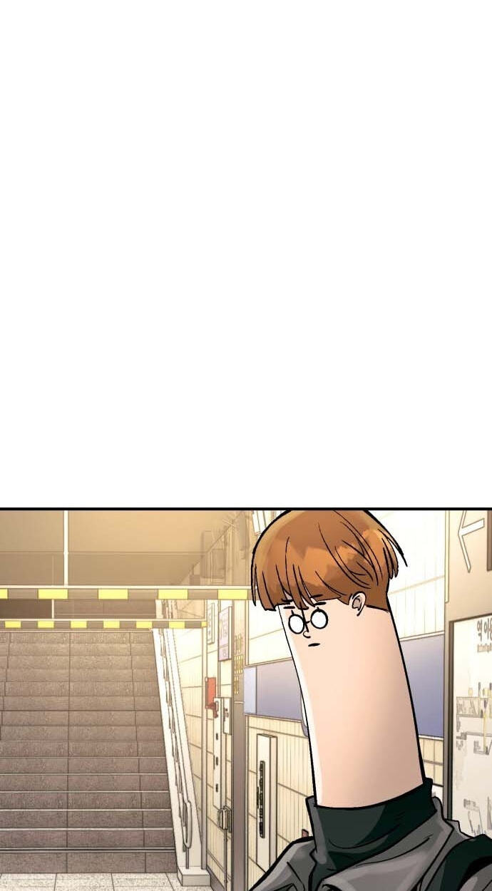 Meojeori M-susaeng Chapter 24 page 64 - 