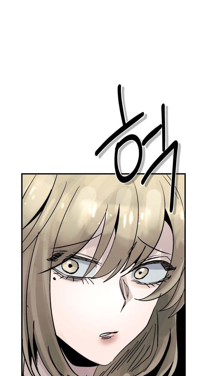 Meojeori M-susaeng Chapter 24 page 70 - 