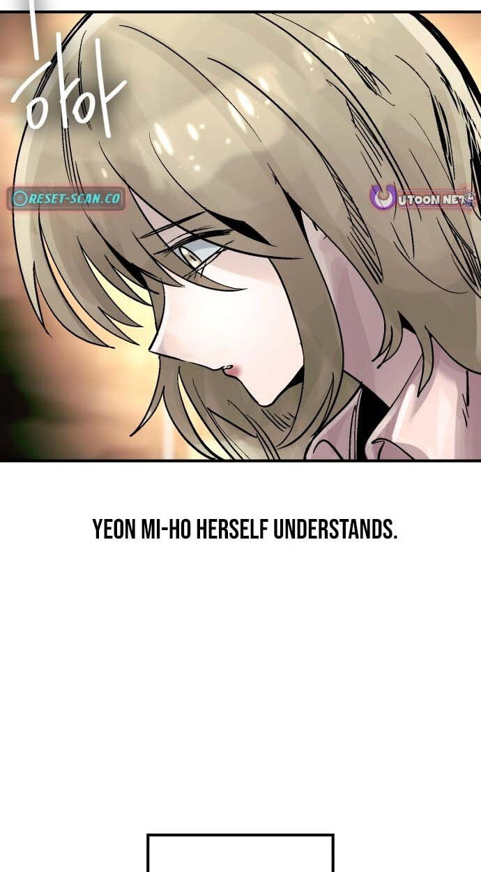 Meojeori M-susaeng Chapter 24 page 73 - 